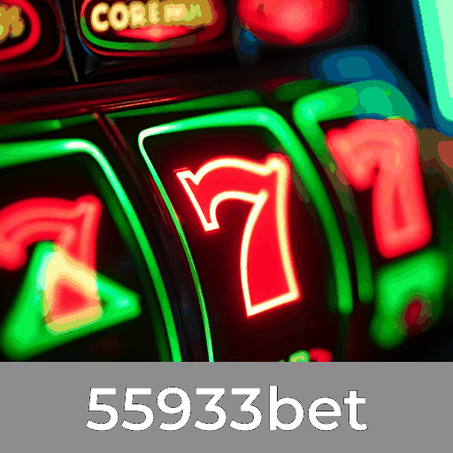 Aposte com Facilidade: Aplicativo 55933bet ao Seu Alcance
