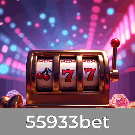 55933bet: Jogos de Mesa ao Vivo para Brasileiros