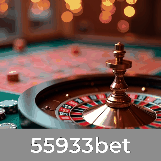 Descubra os bônus incríveis do 55933bet com ofertas exclusivas
