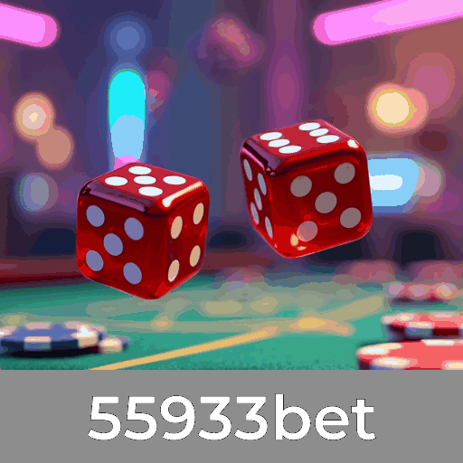 Valorize suas Apostas com Promoções Únicas no 55933bet
