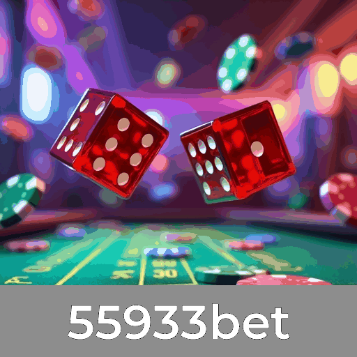 55933bet: Experimente a emoção do Crash com altas recompensas