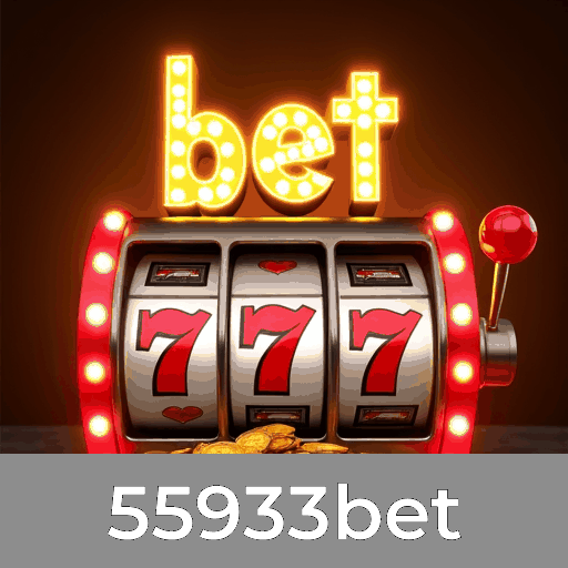 Desfrute do Login Exclusivo com Proteção no 55933bet