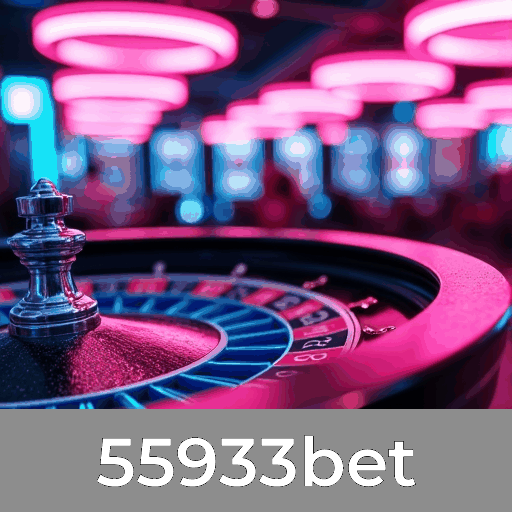 55933bet: Jogos de Mesa ao Vivo para Brasileiros
