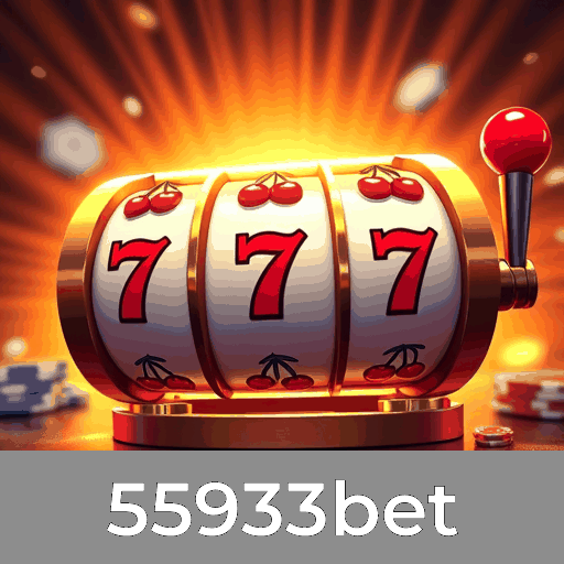 Experiência VIP com Roleta e Blackjack no 55933bet