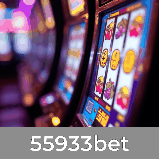 Aposte com Facilidade: Aplicativo 55933bet ao Seu Alcance