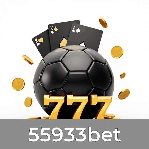 Descubra o Acesso Eficiente no 55933bet com Login Seguro
