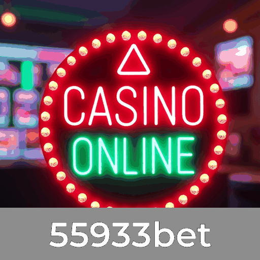 Descubra a emoção do Crash no 55933bet com alta rentabilidade