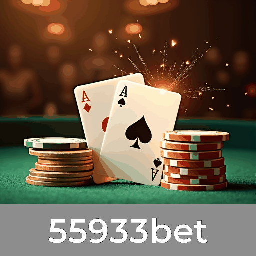 55933bet: Experimente a emoção do Crash com altas recompensas
